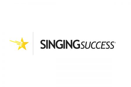 singing-success-logo-design