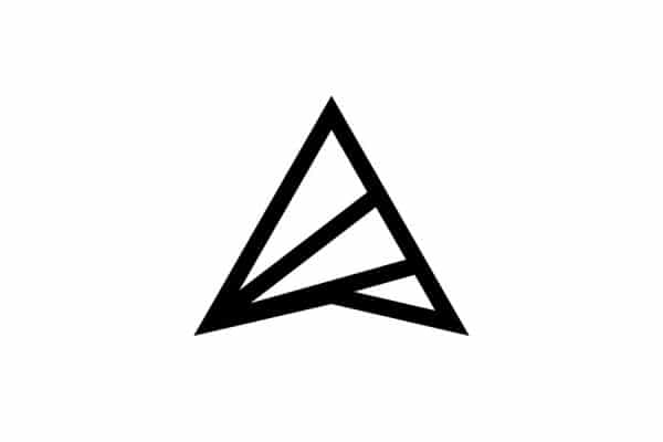 Asharp-logo
