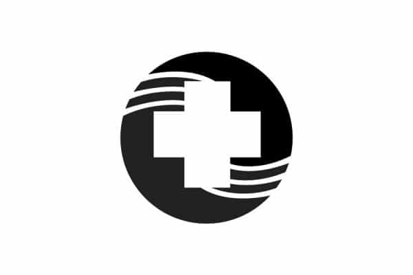 air-doctors-logo-bw