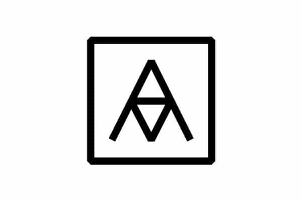 amberwood-logo