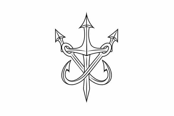 anchor-trident-logo