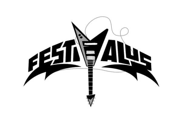 festivalus-logo-bw
