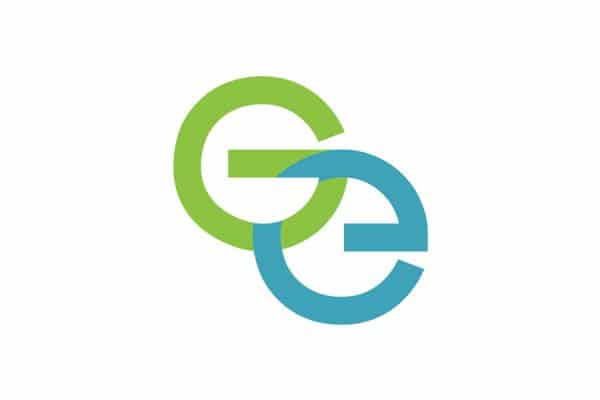 georgia-evans-realty-logo