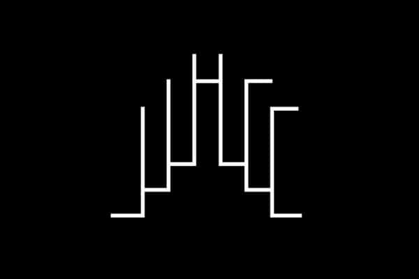j-creative-house-logo