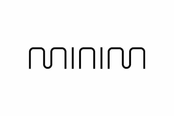 minim-logo
