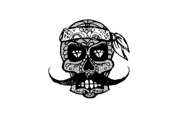 muchachos-sugar-skull-logo