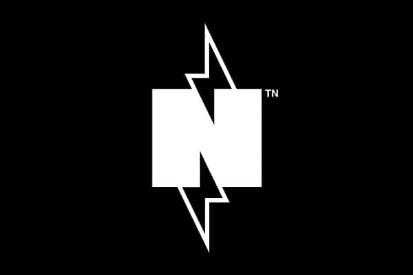 n-bolt-logo