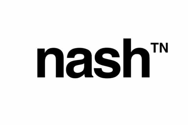 nash-TN-logo-bw
