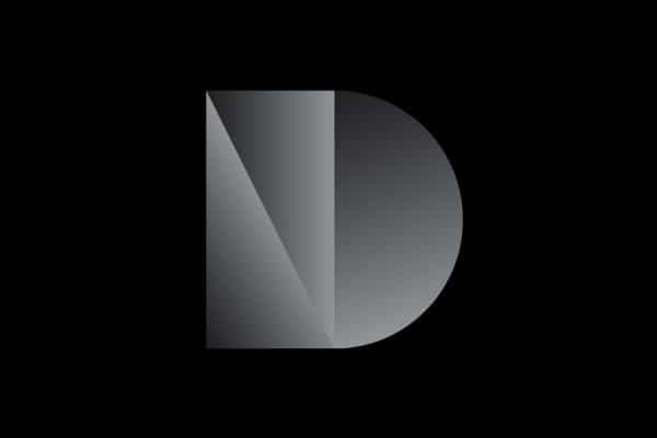 nashville-design-logo