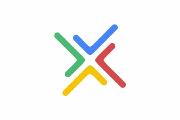 nxt-companies-logo-mark