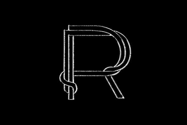 radish-nashville-R-logo