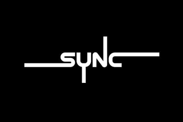 sync-logo